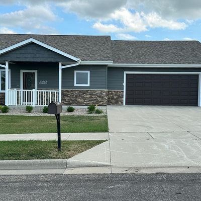 102 E Christensen Drive, Luverne, MN 56156