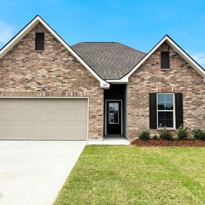 102 Elmwood Meadows Drive, Lafayette, LA 70506