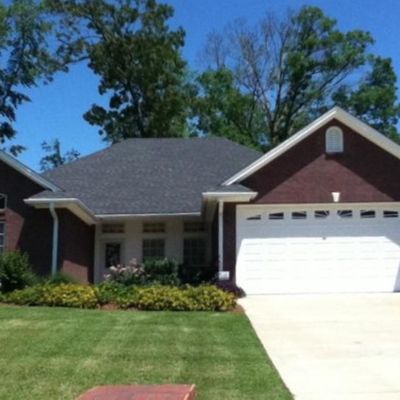 102 Elsinore Dr, West Monroe, LA 71292