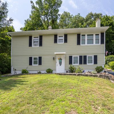 102 Evening Star Dr, Naugatuck, CT 06770