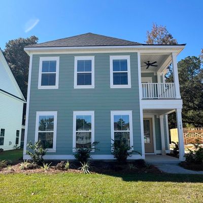 102 Gray Pine Lane, Summerville, SC 29483