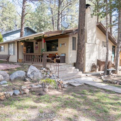 102 Ivy Ln, Ruidoso, NM 88345