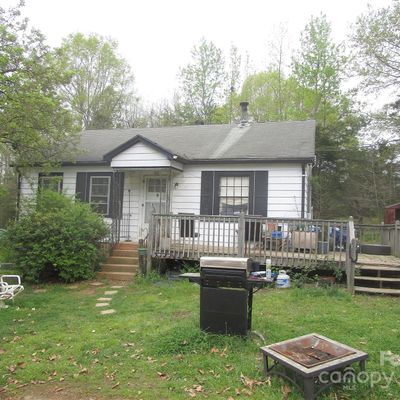 102 Marsh St, Wingate, NC 28174