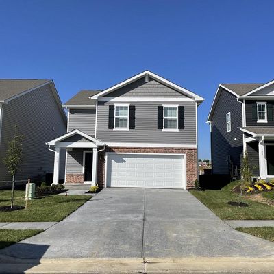 102 Medley Way, Stephens City, VA 22655