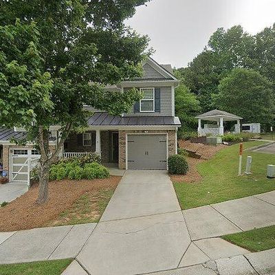 102 Oakview Psge, Canton, GA 30114