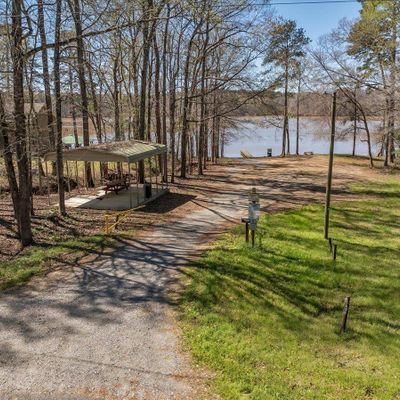 102 N Little River Run, Eatonton, GA 31024