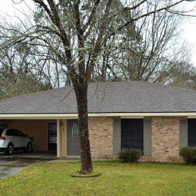 102 Plank Cir, Lafayette, LA 70508