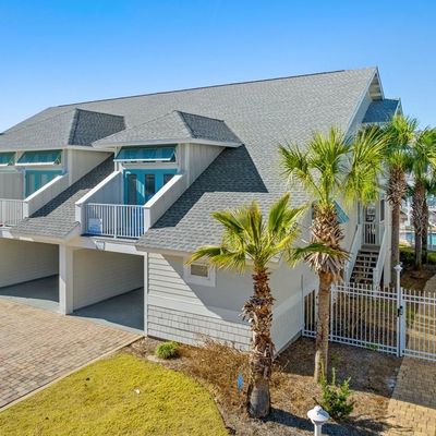 102 S 38th St # A, Mexico Beach, FL 32456