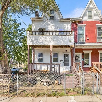 102 S Walter Ave, Trenton, NJ 08609