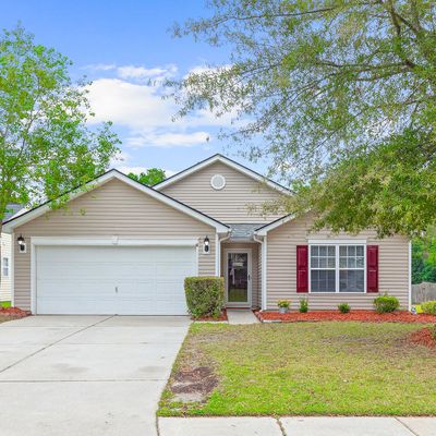 102 Trellis Ln, Ladson, SC 29456