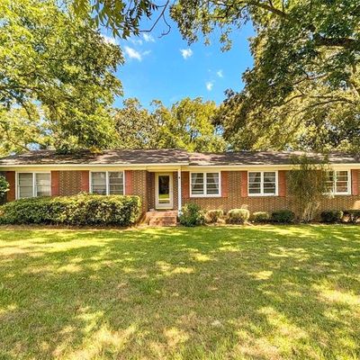 102 W Mcduffie #801 Street W, Hawkinsville, GA 31036