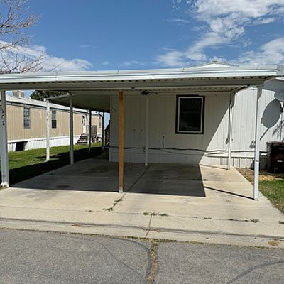 102 W 860 N, Tooele, UT 84074