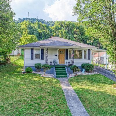 102 Watterson St, Rogersville, TN 37857