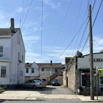 102 104 3rd Avenue, Paterson, NJ 07514