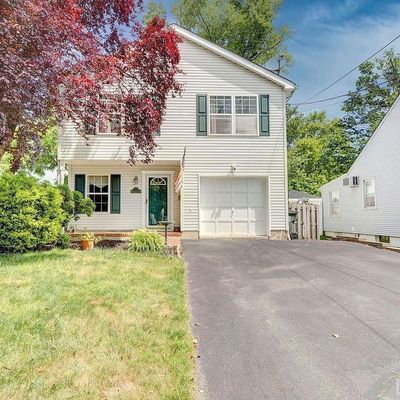 102 120 Wedgewood Avenue, Woodbridge Proper, NJ 07095