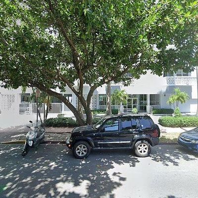 1020 Meridian Ave #201, Miami Beach, FL 33139