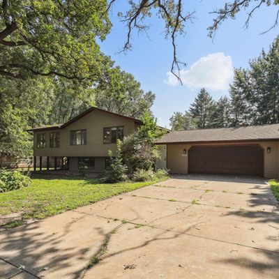 1020 Oak Ln, Monticello, MN 55362