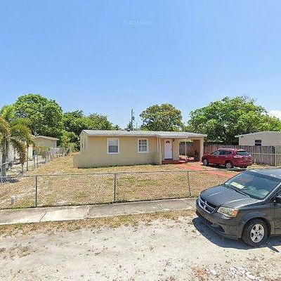 1020 Nw 12 Th St, Fort Lauderdale, FL 33311