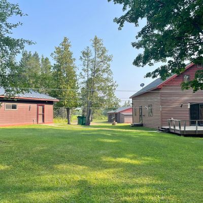 1020 Ski Hill Rd, Two Harbors, MN 55616