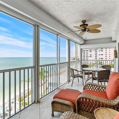 1020 S Collier Boulevard, Marco Island, FL 34145