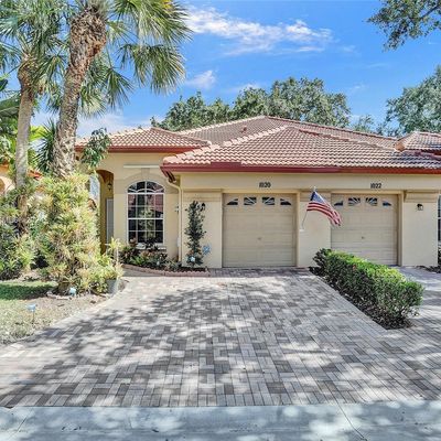 1020 Via Jardin, Riviera Beach, FL 33418