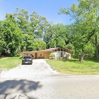 1021 Camp Creek Rd, Cornelia, GA 30531