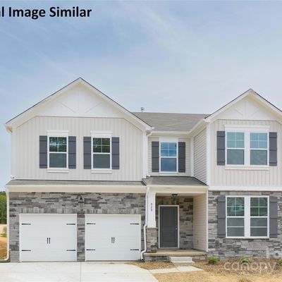 1021 Cavalier Lane, Rock Hill, SC 29730