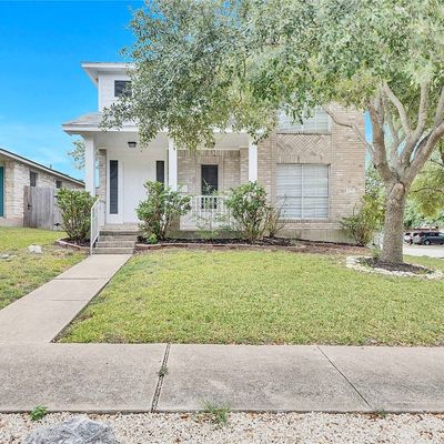 1021 Melanies Walk, Pflugerville, TX 78660