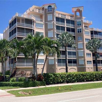 1021 S Collier Boulevard, Marco Island, FL 34145