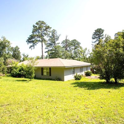 1021 S Cooper Street, Jonesboro, LA 71251