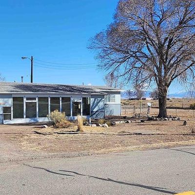 10211 County Road 5 S, Alamosa, CO 81101