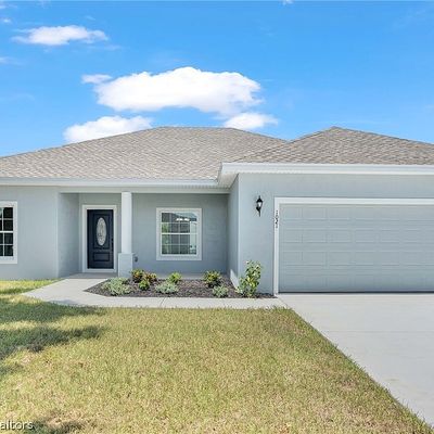 1021 Yates Divide, Avon Park, FL 33825