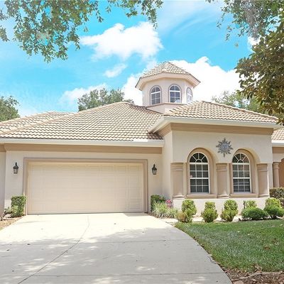 1022 W Lake Valley Court, Hernando, FL 34442