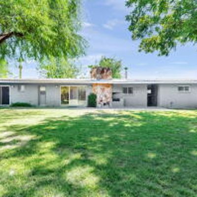 1022 W Las Palmaritas Dr, Phoenix, AZ 85021