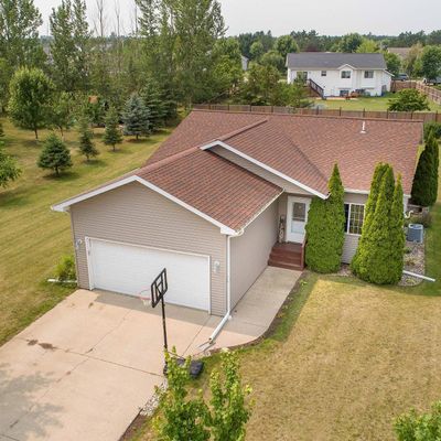 1023 6 Th Ave Nw, Perham, MN 56573