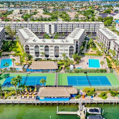 1023 Anglers Cove, Marco Island, FL 34145