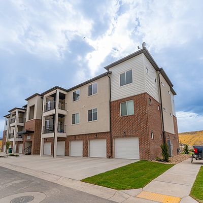 1023 N Sawtooth Way # Hh301, Lehi, UT 84043