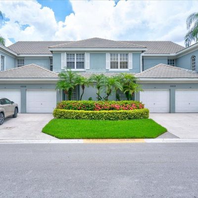 10232 Andover Coach Circle, Lake Worth, FL 33449