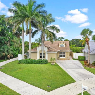 10230 Allegro Dr, Boca Raton, FL 33428