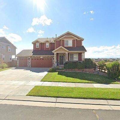 10235 Norfolk St, Commerce City, CO 80022