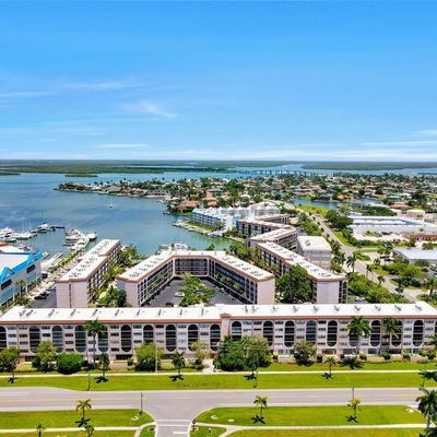 1024 Anglers Cove Cove, Marco Island, FL 34145