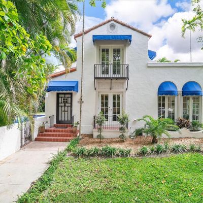 1024 Asturia Ave, Coral Gables, FL 33134