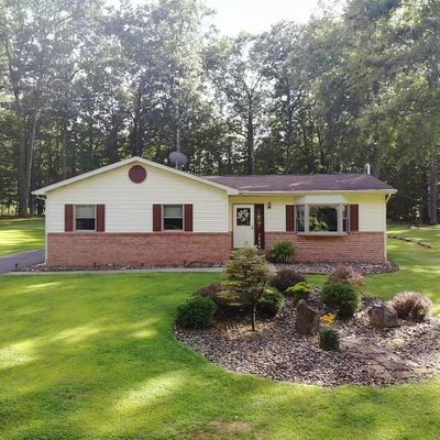 1024 Bay Rd, Du Bois, PA 15801