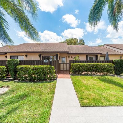 1024 Green Pine Boulevard, West Palm Beach, FL 33409