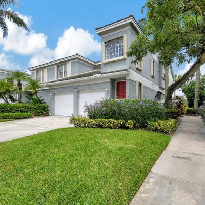 10244 Andover Coach Cir, Lake Worth, FL 33449