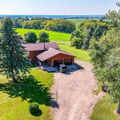 10245 32 Highway, Hawley, MN 56549