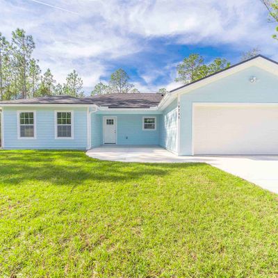 10245 Carpenter Ave, Hastings, FL 32145