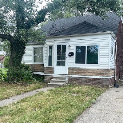 10248 Harvard Rd, Detroit, MI 48224