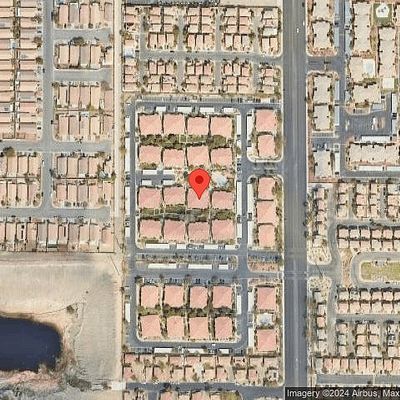 10245 S Maryland Pkwy #242, Las Vegas, NV 89183