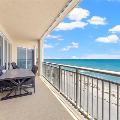 1025 Florida A1a, Satellite Beach, FL 32937